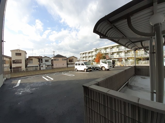 アンジュ　ニシオ その他5