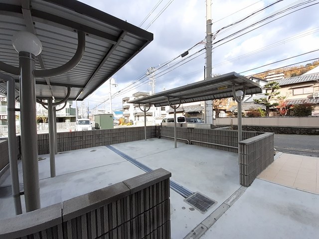 アンジュ　ニシオ その他6