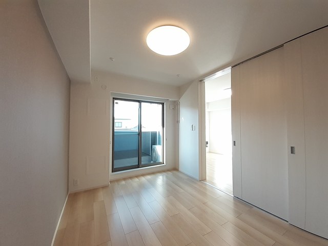 アンジュ　ニシオ その他7