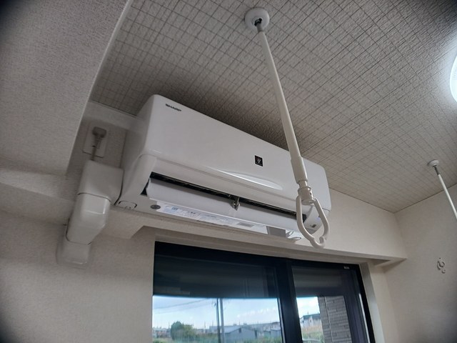 リヴィエールⅠ その他3
