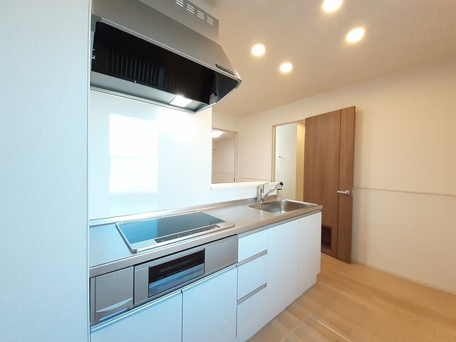 ゼフィランサス その他1