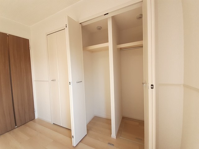 ゼフィランサス その他5