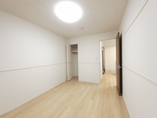 ゼフィランサス その他8