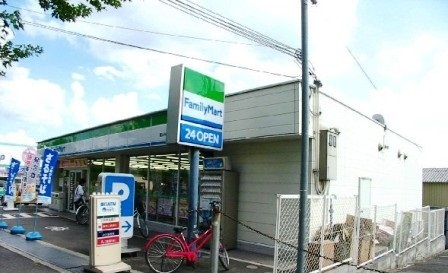 シエル その他外観6