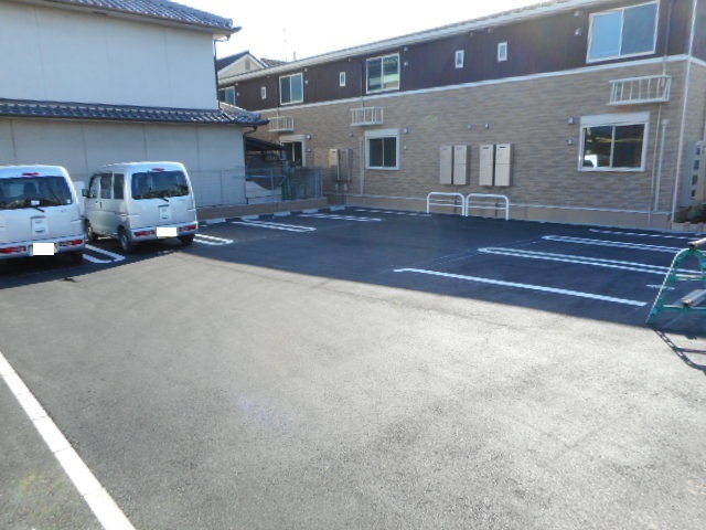 フラワー その他6
