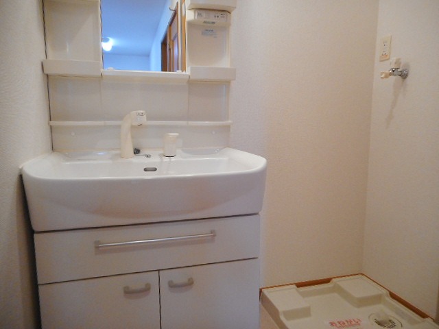 グランモデッサＢ その他1