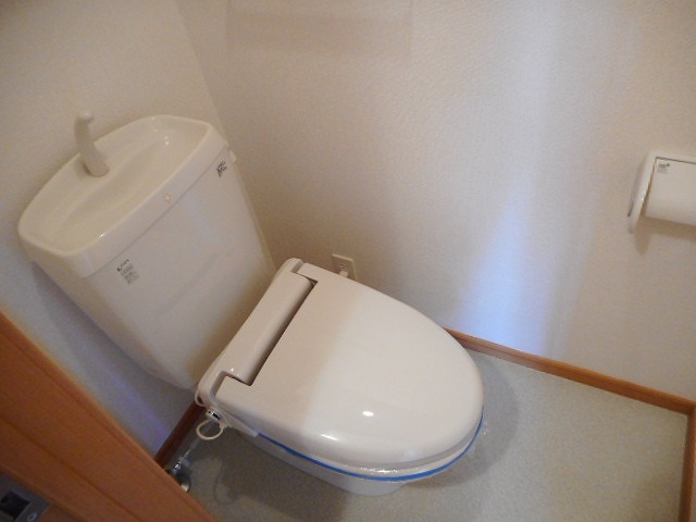 グランモデッサＢ その他2