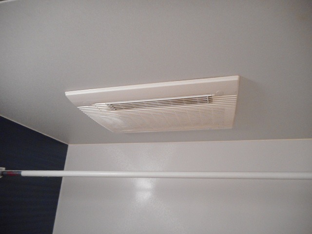 グランモデッサＢ その他3