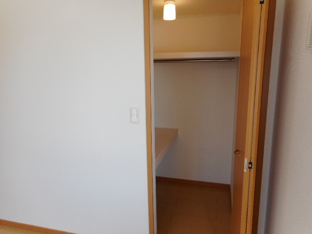 グランモデッサＢ その他4