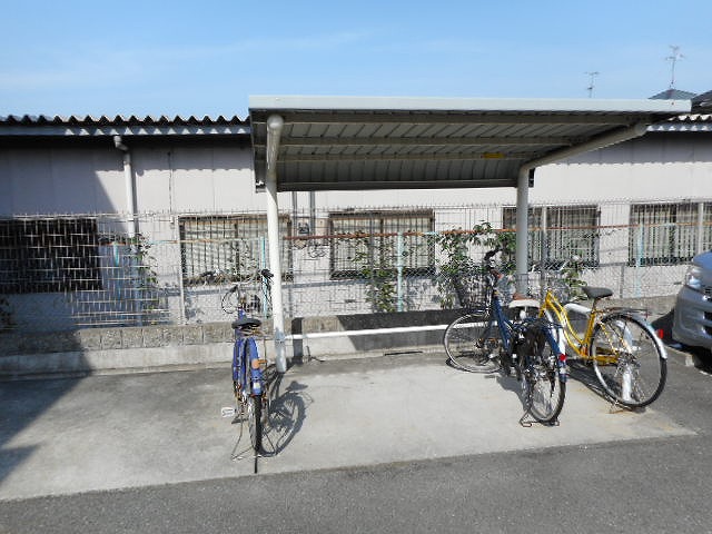 グランモデッサＢ その他5