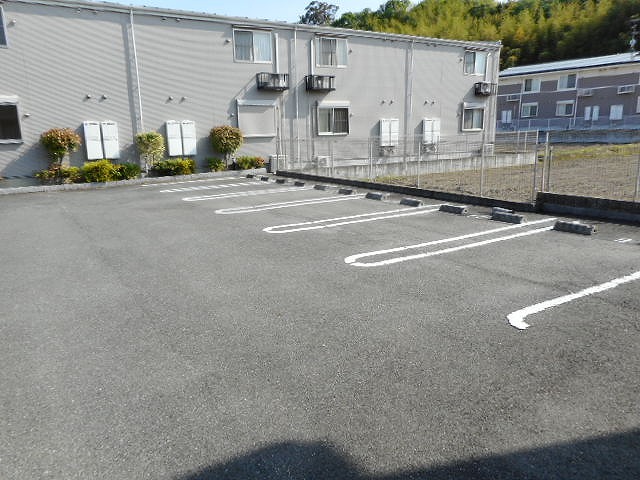 グランモデッサＢ その他6