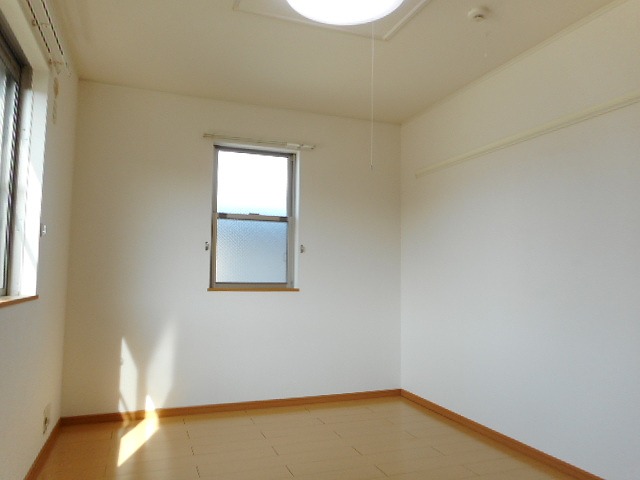 グランモデッサＢ その他7