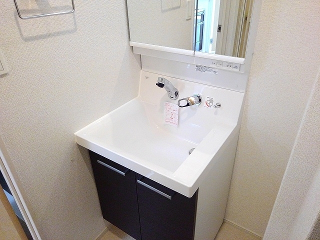 カメリア　Ｙ その他3