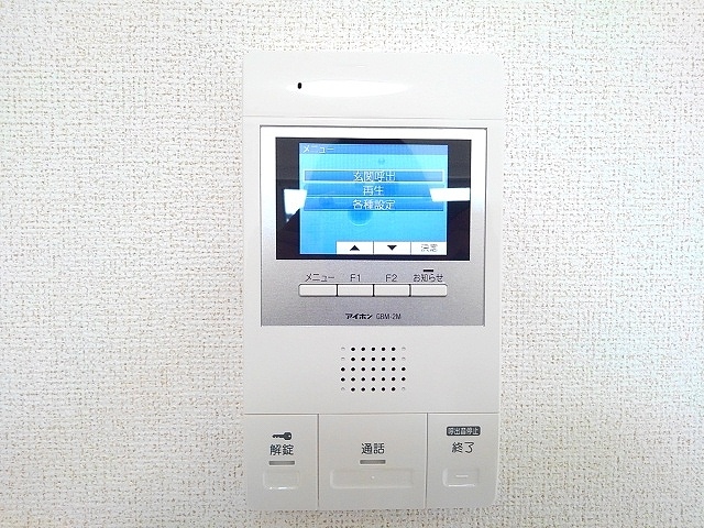 カメリア　Ｙ その他6