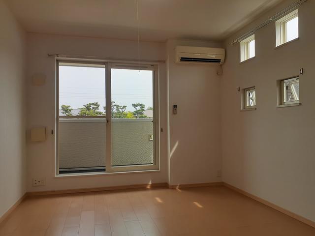 ジュネス１番館 その他1
