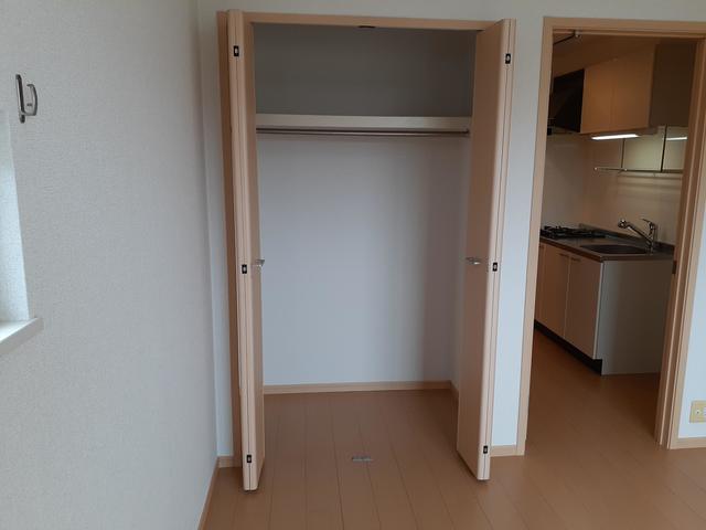 ジュネス１番館 その他2