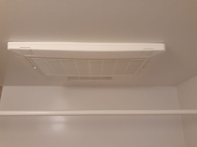 ラ　ヴィータ西梅田 その他2