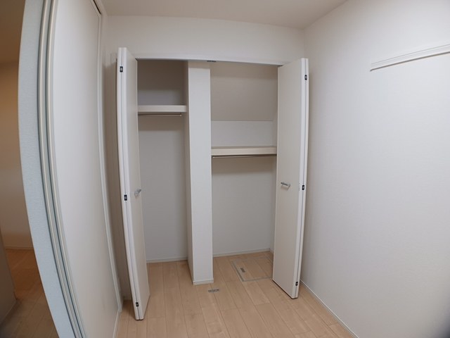 メゾンドリックⅢ その他2