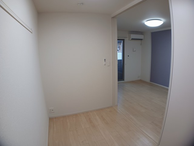 メゾンドリックⅢ その他3