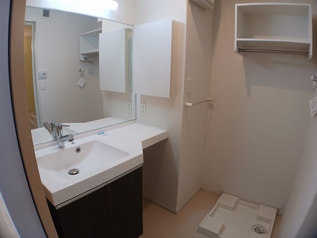 メゾンドリックⅢ その他4