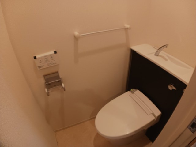 メゾンドリックⅢ その他5