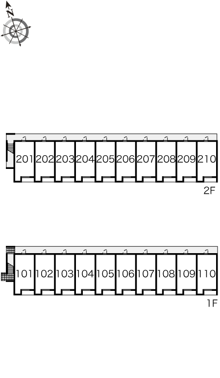 レオネクストウイング　片山 その他2