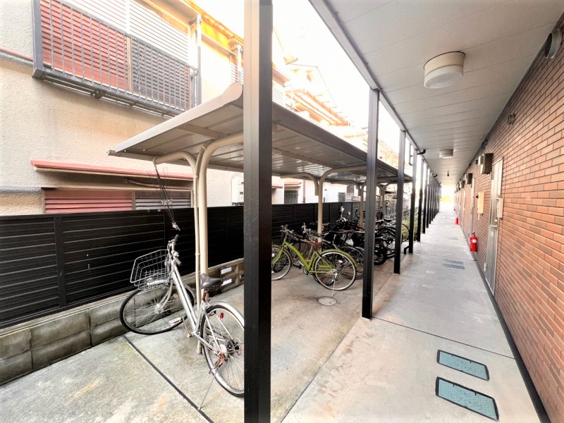 レオネクストウイング　片山 その他8