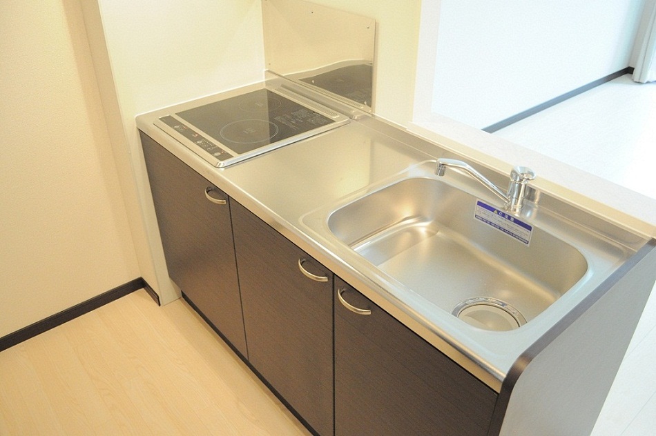 レオネクストウイング　片山 その他11