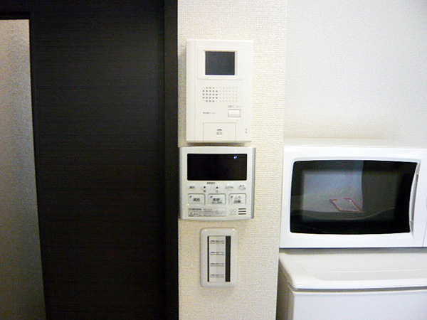 レオネクストウイング　片山 その他3