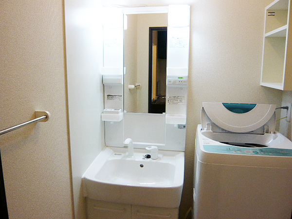 レオネクストウイング　片山 その他4