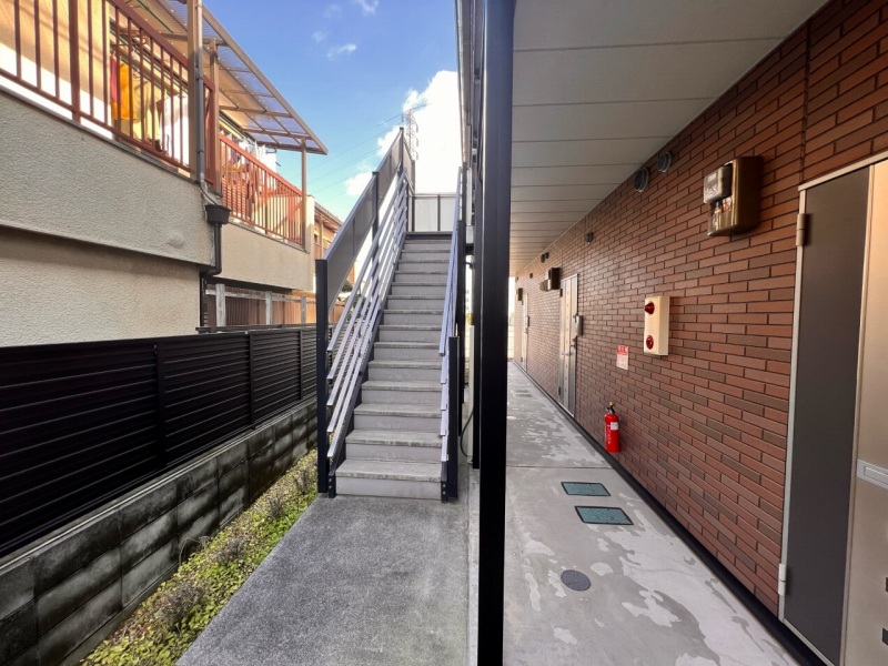 レオネクストウイング　片山 その他6