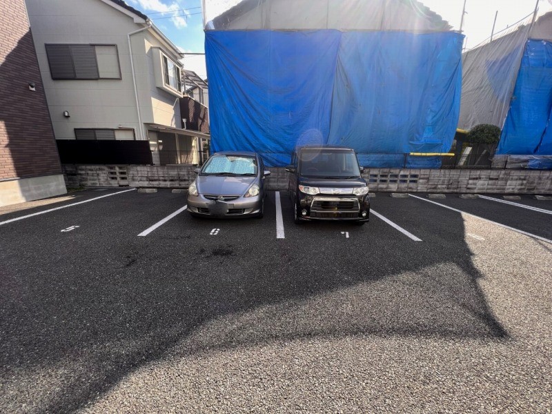 レオネクストウイング　片山 その他7