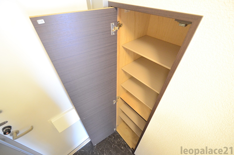 レオネクストウイング　片山 その他9