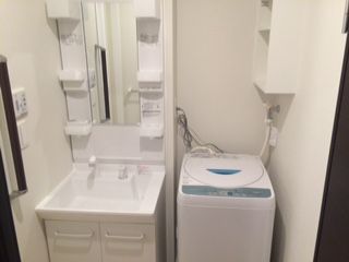 レオネクストウイング　片山 その他12