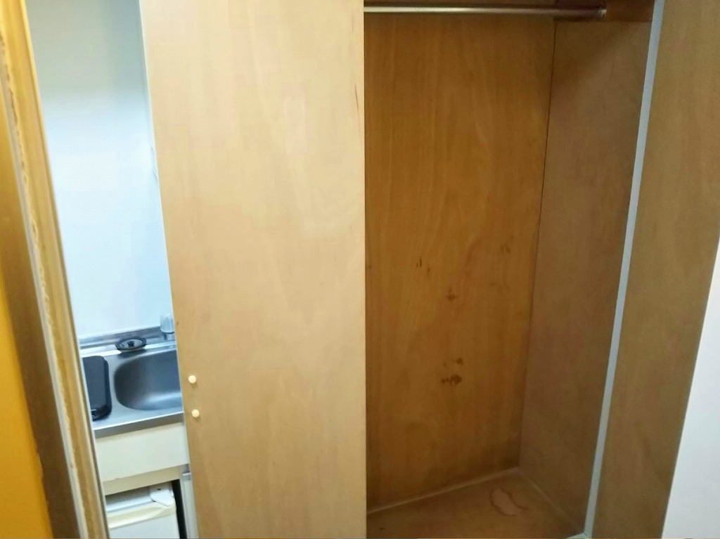 レオパレスＩＫＥＧＡＭＩ その他4