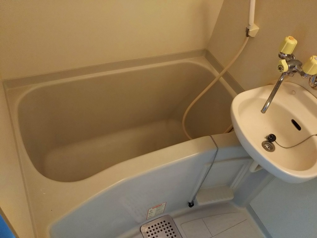 レオパレスＩＫＥＧＡＭＩ その他5