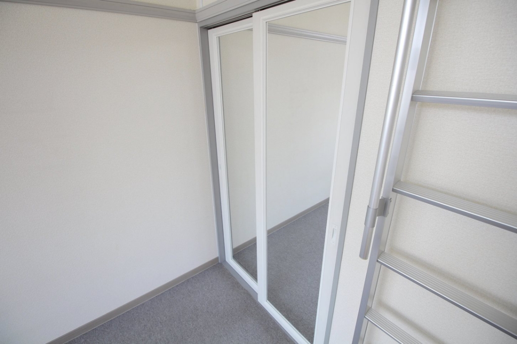 レオパレス住吉四番館 その他6