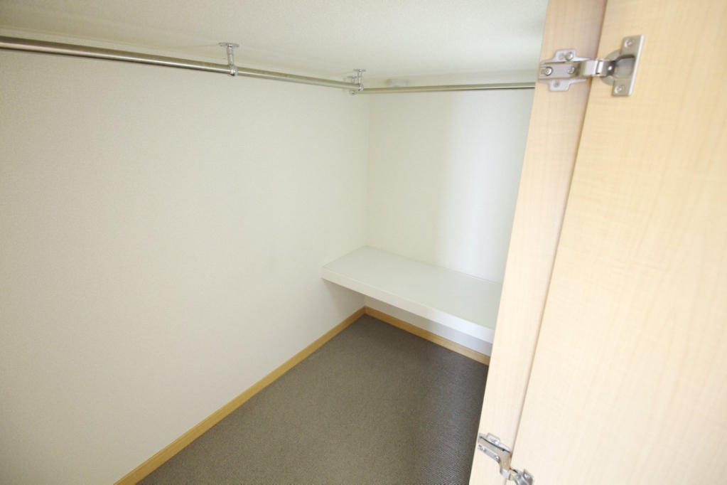 レオパレス田井町 その他4