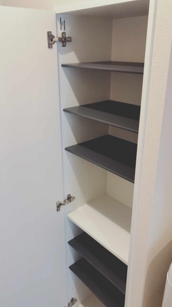 クレイノラ　ルーチェ その他3