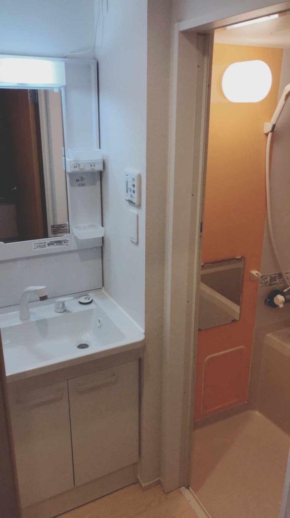 クレイノラ　ルーチェ その他5