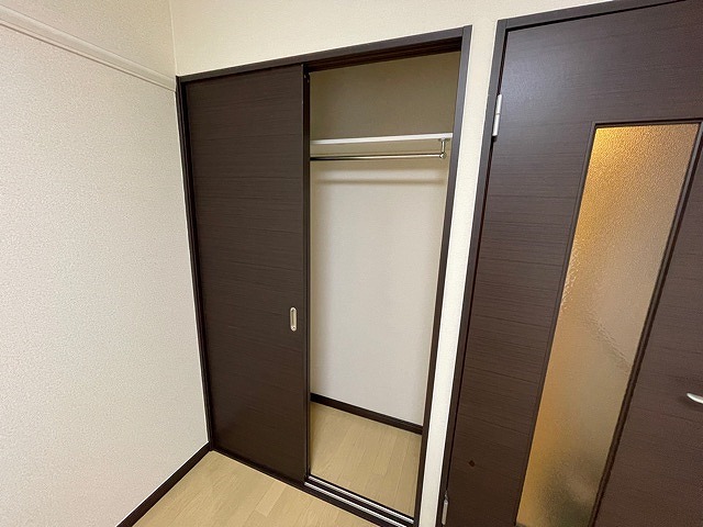 レオネクストラ　メイジュ天神橋 その他7