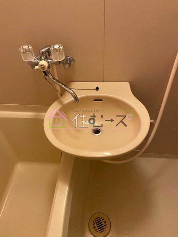 &amp;infin;中之島アンフィニ その他5