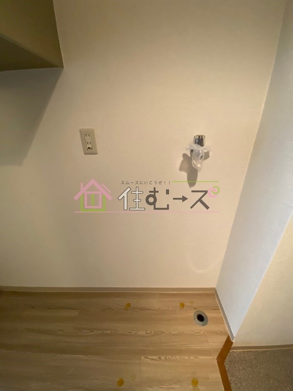 &amp;infin;中之島アンフィニ その他6