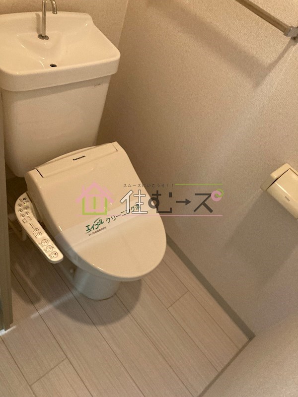 ADORER その他2