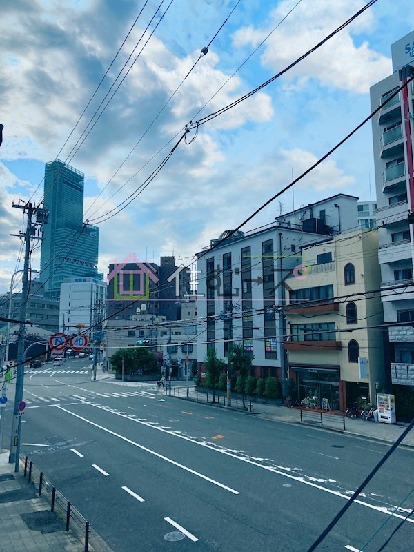 ADORER その他5