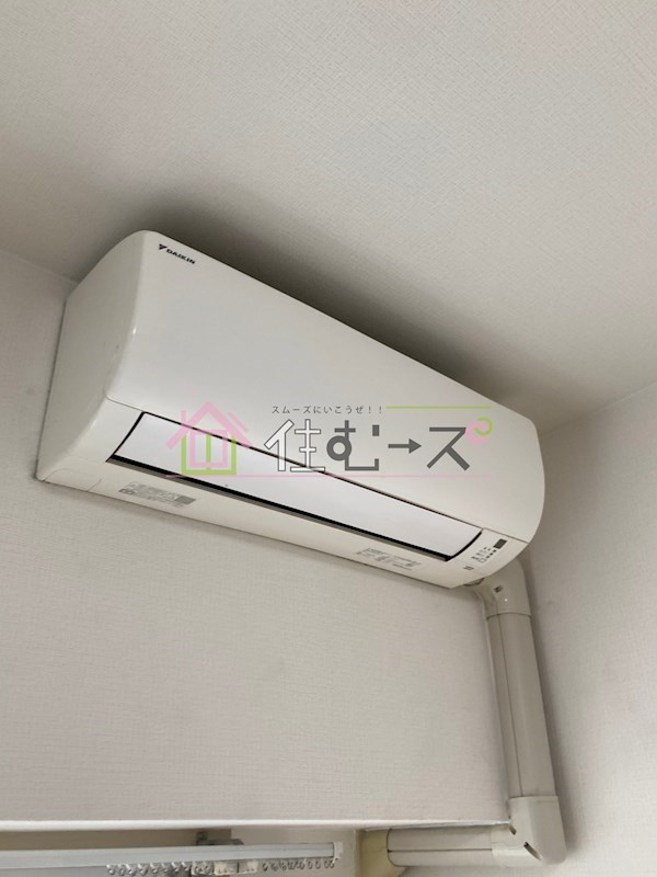 ADORER その他6