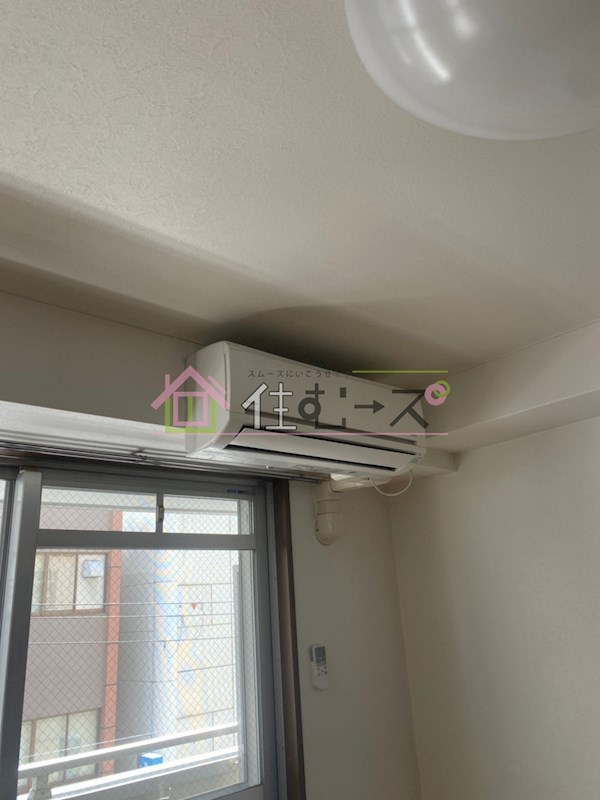 ティックランド南船場Ⅱ その他6