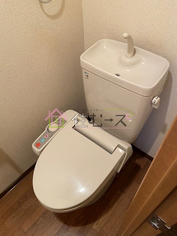 エスリード梅田東 その他2