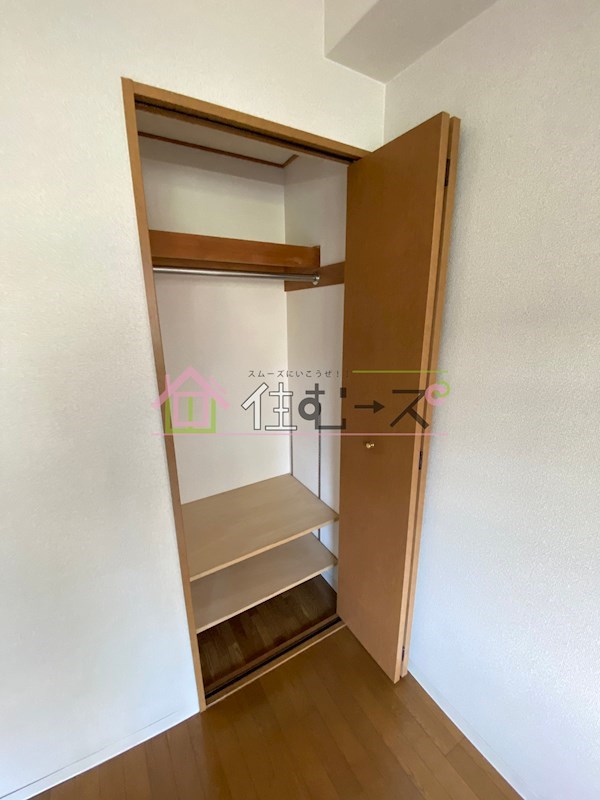 エスリード梅田東 その他3