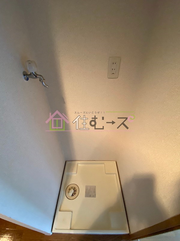 エスリード梅田東 その他6